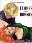 Femmes sans hommes