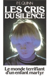 Les cris du silence