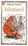 Ishmael