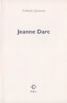 Jeanne Darc