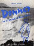 Donner ou le journal d'Anne-Marie