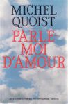 Parle-moi d'amour