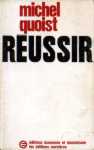 Réussir Réussir
