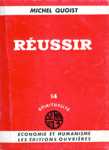 Russir