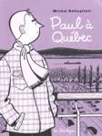 Paul  Qubec