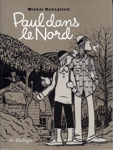 Paul dans le Nord