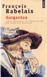 Gargantua