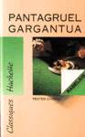 Pantagruel Gargantua