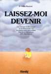 Laissez-moi devenir