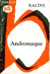 Andromaque