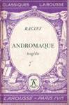 Andromaque