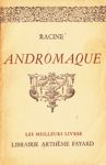 Andromaque