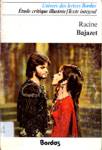 Bajazet