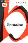 Britannicus