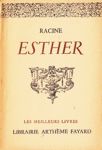 Esther