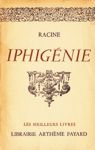 Iphignie