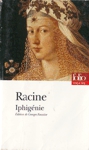 Iphignie