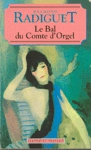 Le bal du comte d'Orgel