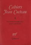 Cahiers Jean Cocteau