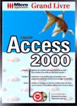 Access 2000