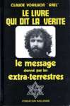 Le message donn par les extra-terrestres