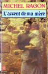 L'accent de la mre