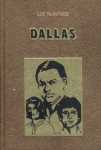 Dallas Dallas