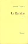 La bataille