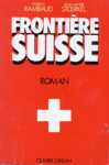 Frontire Suisse