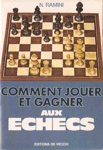 Comment jouer et gagner aux checs