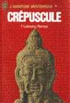 Crpuscule