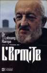 L'ermite