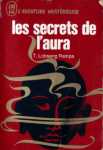 Les secrets de l'aura