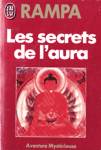 Les secrets de l'aura