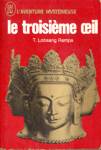 Le troisime oeil