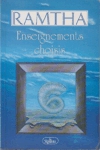 Enseignements choisis Enseignements choisis