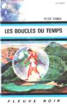 Les boucles du temps