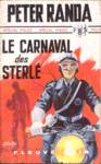 Le carnaval des Sterl