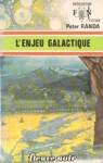 L'enjeu galactique