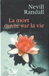 La mort ouvre sur la vie