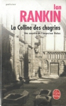 La Colline des chagrins