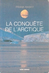 La conqute de l'Arctique