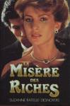 La misre des riches