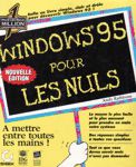 Windows 95 pour les nuls