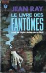 Le livre des fantmes - Saint-Judas-de-la-Nuit