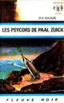 Les psycors de Pl Zuick