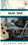 Relais  Kera 