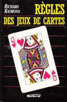 Rgles des jeux de cartes