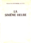 La sixime heure