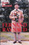 Fernand Raynaud